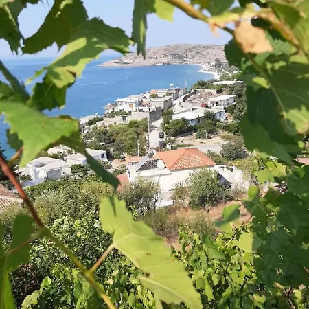 Valentina Bed & Breakfast 3*