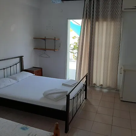 Valentina Bed & Breakfast *