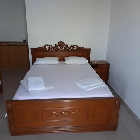 Bed & Breakfast Valentina