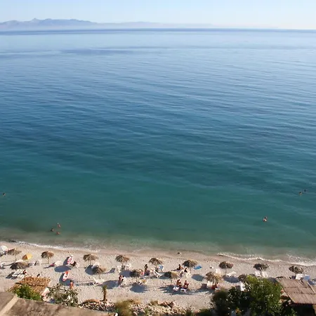 Valentina Bed & Breakfast