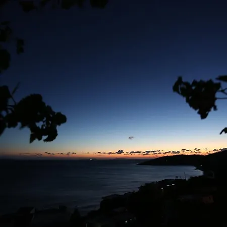 Valentina Bed & Breakfast