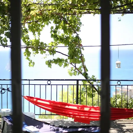 Valentina Bed & Breakfast