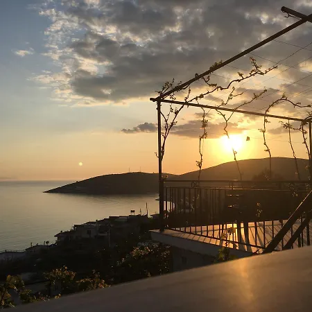 Valentina Bed & Breakfast