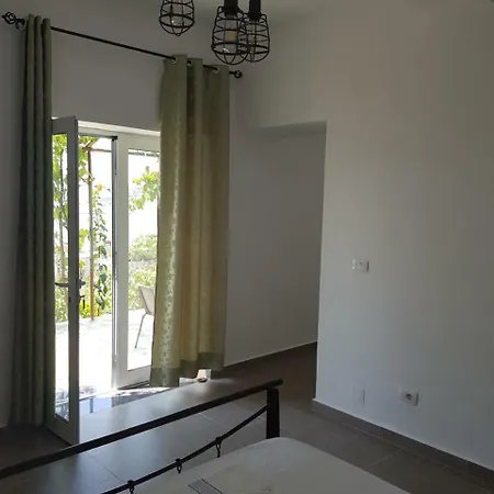 Bed & Breakfast Valentina 3*