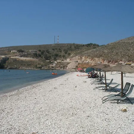 Valentina Bed & Breakfast 3*