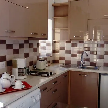 Valentina Bed & Breakfast