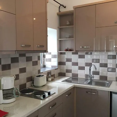 Bed & Breakfast Valentina