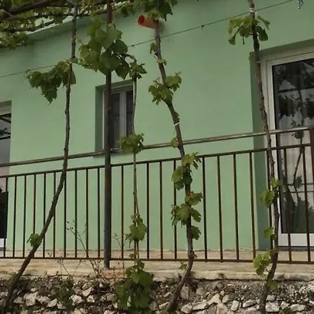 Valentina Кепаро
