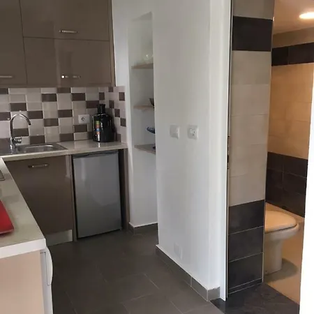 Bed & Breakfast Valentina 3*