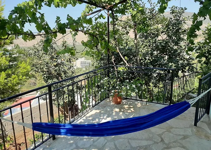 Valentina 3* كيبارو