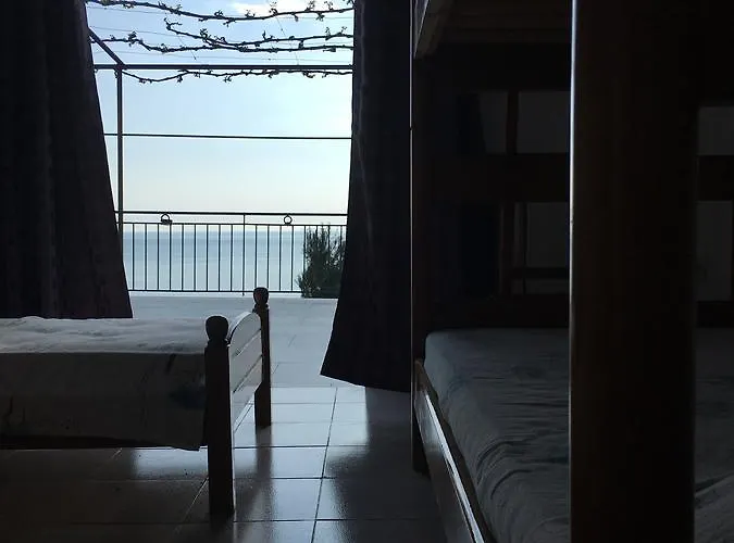 Valentina 3*