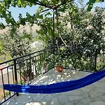 Valentina 3* 체파로