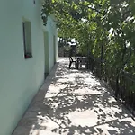 B&B Valentina 체파로