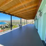 Valentina B&B 3*