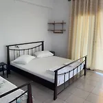 B&B Valentina 3*