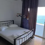 Valentina 체파로