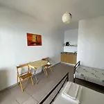 Valentina B&B