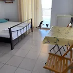 B&B Valentina 3*