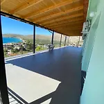 Valentina B&B 체파로