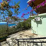 B&B Valentina 3*