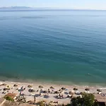 Valentina B&B