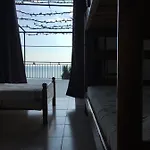 Valentina 3*