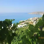 Valentina 3* Qeparo