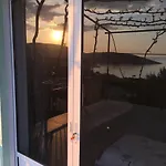 Valentina B&B
