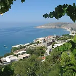 Valentina 3* Qeparo