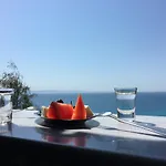 B&B Valentina 3*