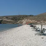 Valentina B&B 3*