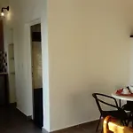 Valentina 3* 체파로