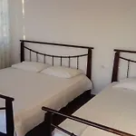 Valentina B&B 체파로