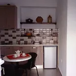 Valentina B&B 체파로