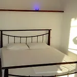 Valentina B&B 체파로