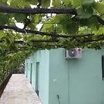 Valentina B&B 3*