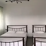 Valentina B&B 3*