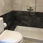 Valentina B&B 체파로