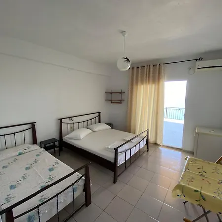 Valentina Bed & Breakfast
