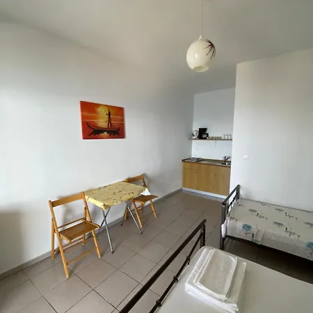 Valentina Bed & Breakfast