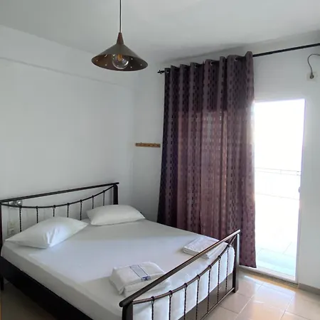 Bed & Breakfast Valentina