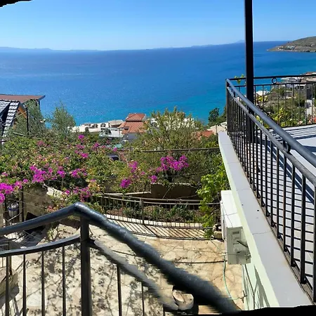 Valentina 3* 科帕罗