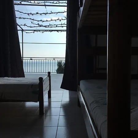 Valentina 3*