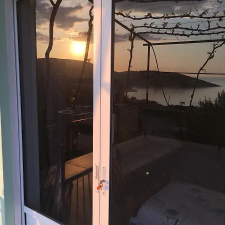 Valentina Bed & Breakfast