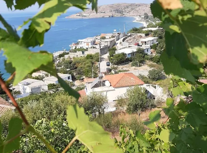 Valentina 住宿加早餐酒店 3*