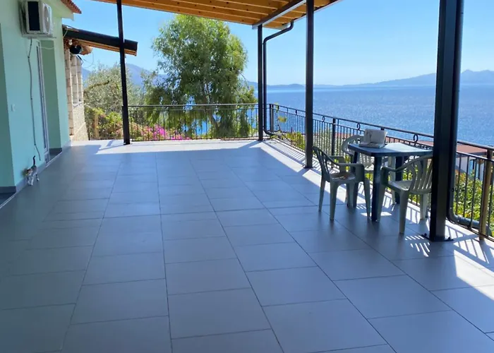 Valentina 3* 科帕罗