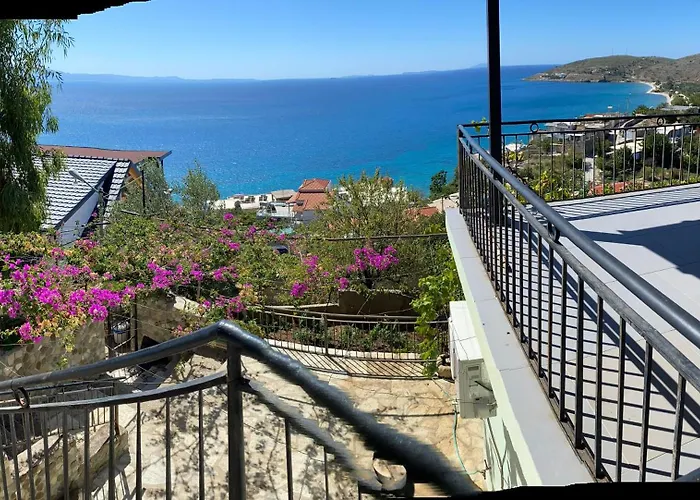 Valentina 3* 科帕罗