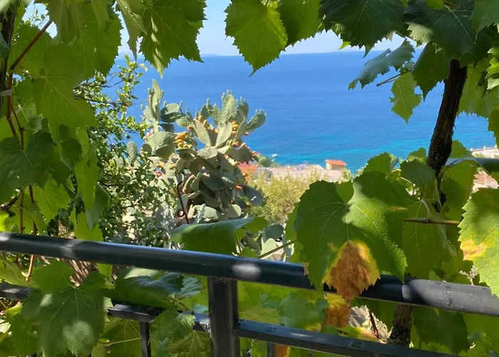 住宿加早餐酒店 Valentina