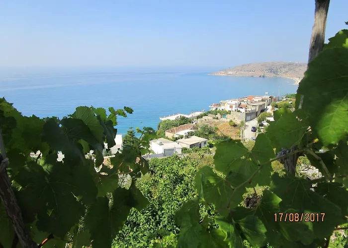 Valentina 3* 科帕罗