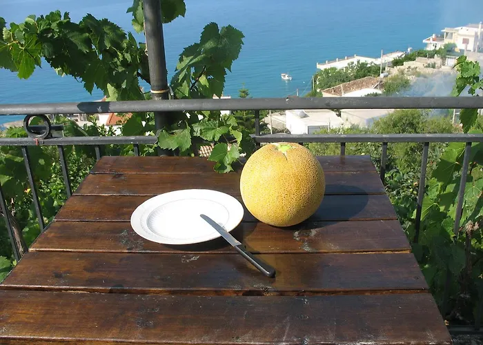 住宿加早餐酒店 Valentina 3*